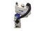 Seiko Epson E2S453S-UL 4-Axis Robot Arm Manipulator - Maverick Industrial Sales