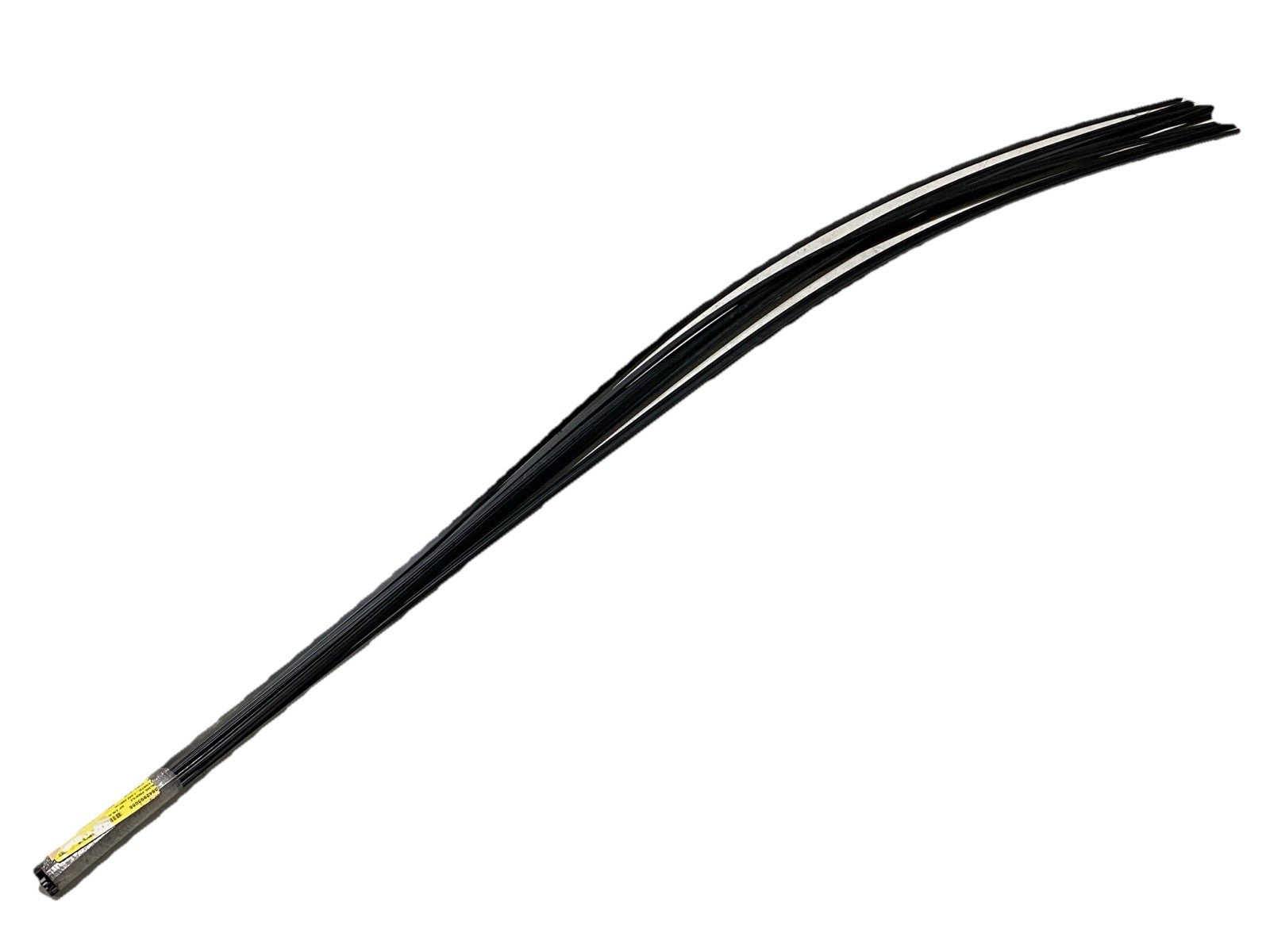 Bosch Rexroth 3842993066 Slide Profile GP 2/R /C 1942mm Length LOT OF 8 - New – Open box - Maverick Industrial Sales