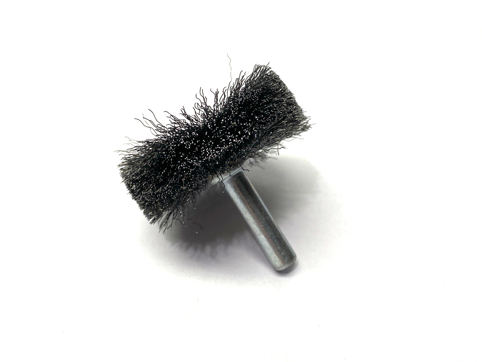 17605 | Weiler Wire Wheel Stem Mount 1-3/4" - New Other - Maverick Industrial Sales