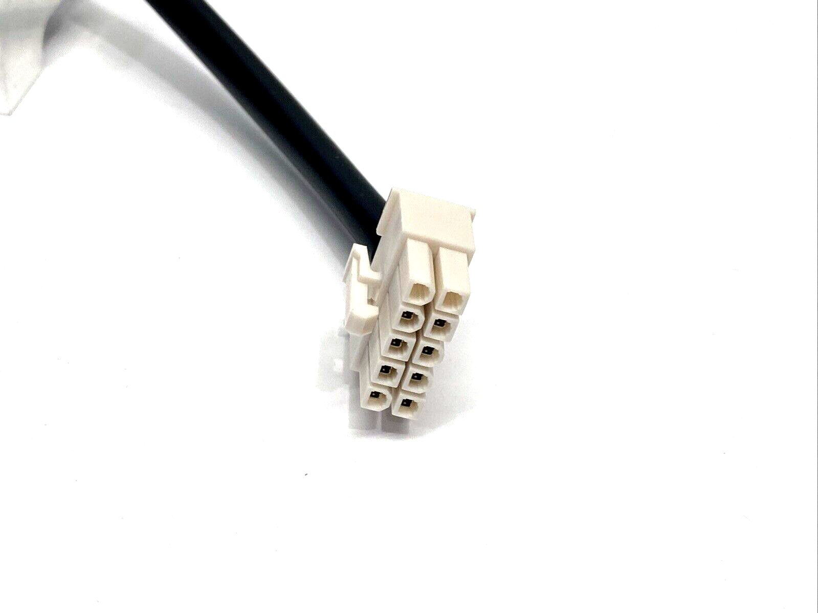 DRS28SB1G-03KA, DRSD07A-KA | Oriental Motor DRS28SB1G-03KA Linear X-Actuator 30mm Stroke & DRSD07A-KA Driver - New – Open box - Maverick Industrial Sales