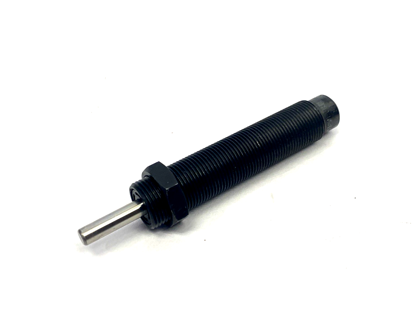 ACE MC150EUMEH2 Miniature Industrial Shock Absorber - New – Open box - Maverick Industrial Sales