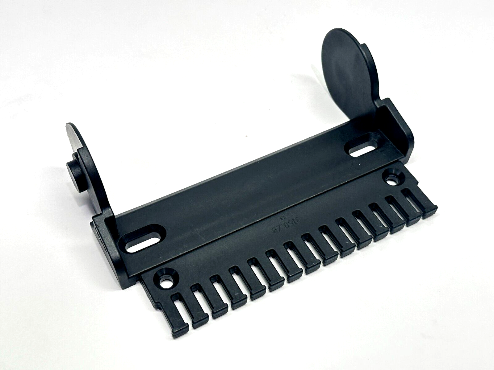 2615-34PZB | Igus Series 2700 Cable Carrier Mounting Bracket - New – Open box - Maverick Industrial Sales