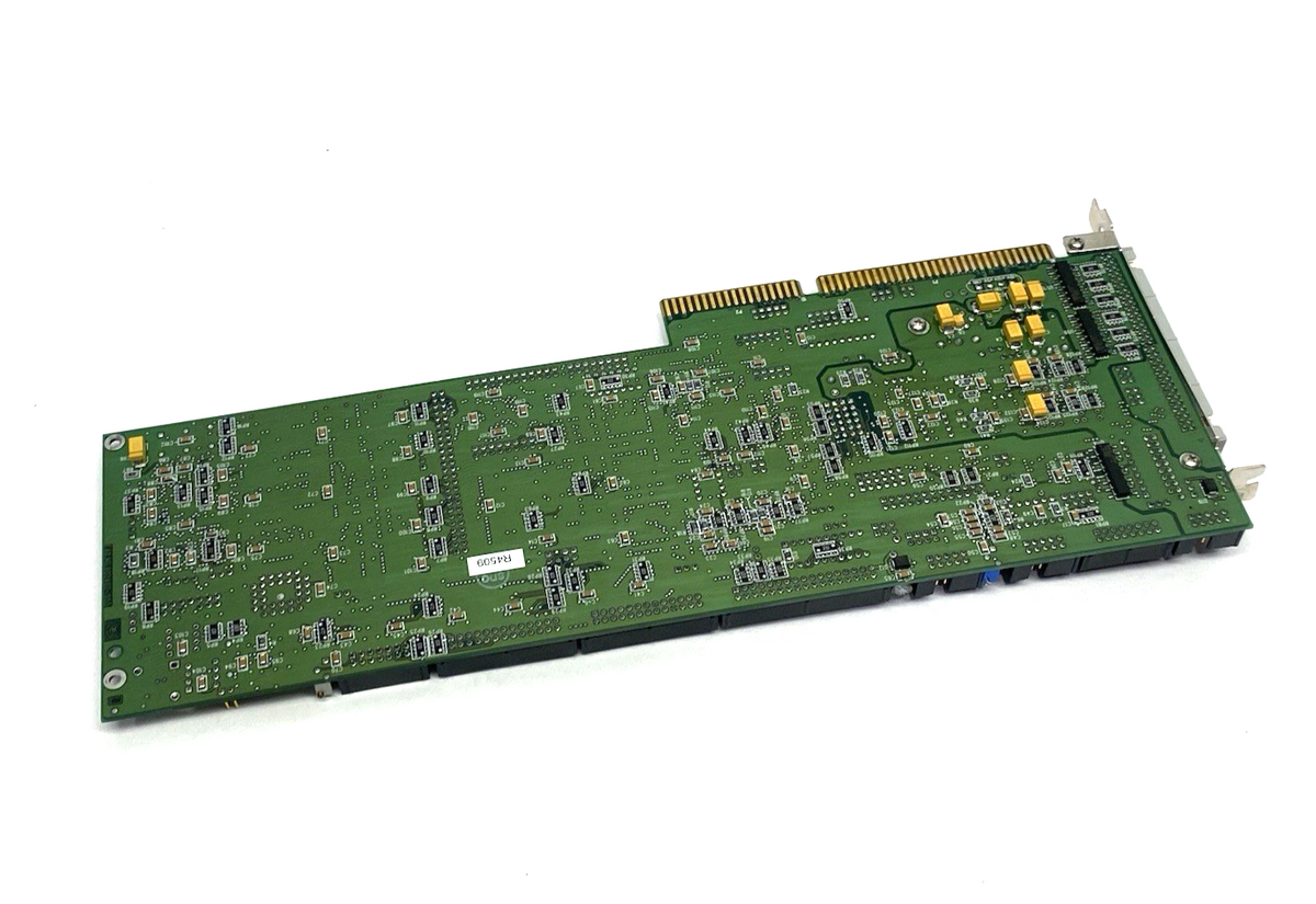 602402-105 | Delta Tau Data Systems PMAC-LITE Universal Driver PC Board Module - Used - Maverick Industrial Sales