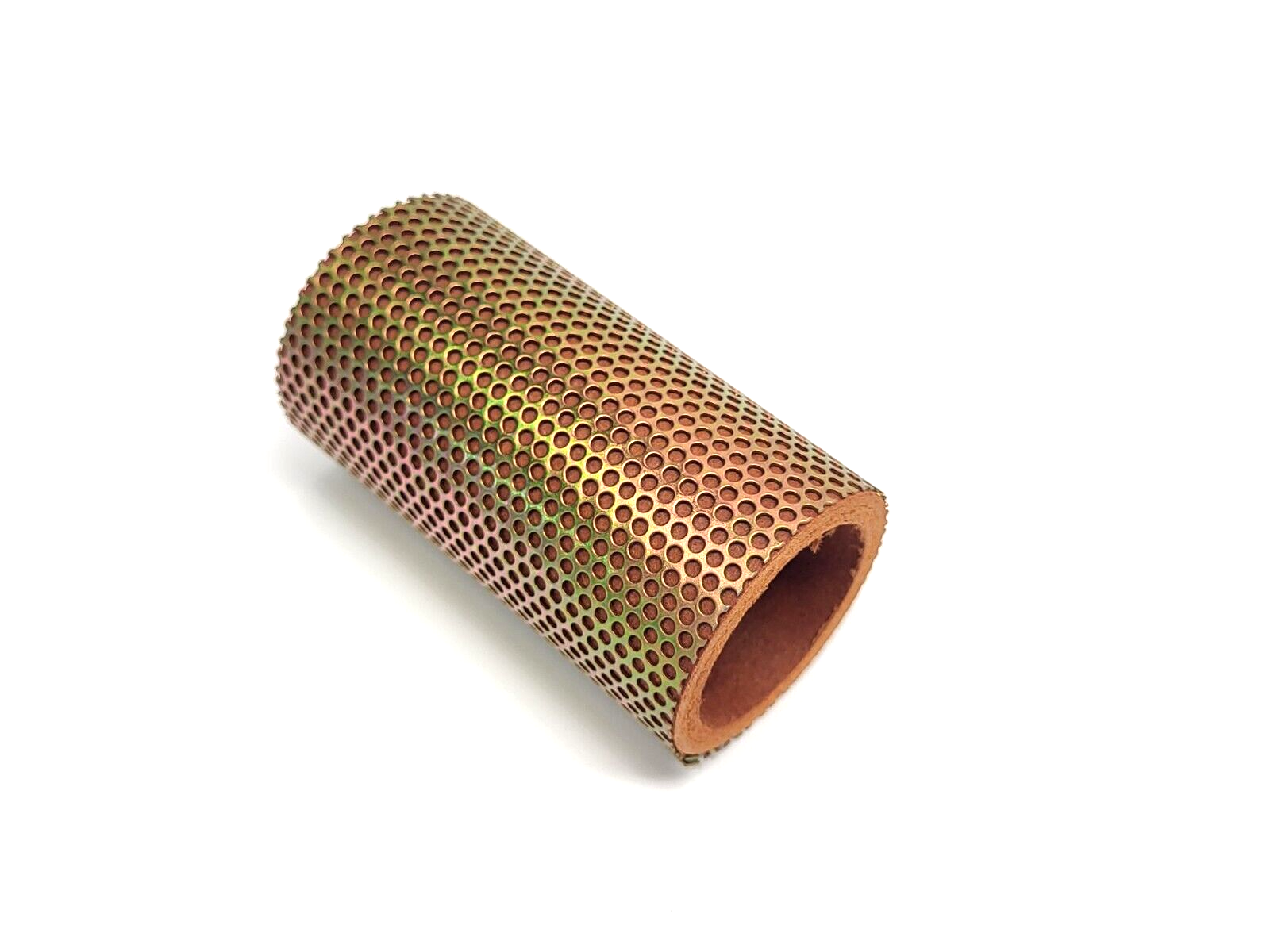 Allied Witan Replacement Filter 3" Length 1-3/5" Diameter - New Other - Maverick Industrial Sales
