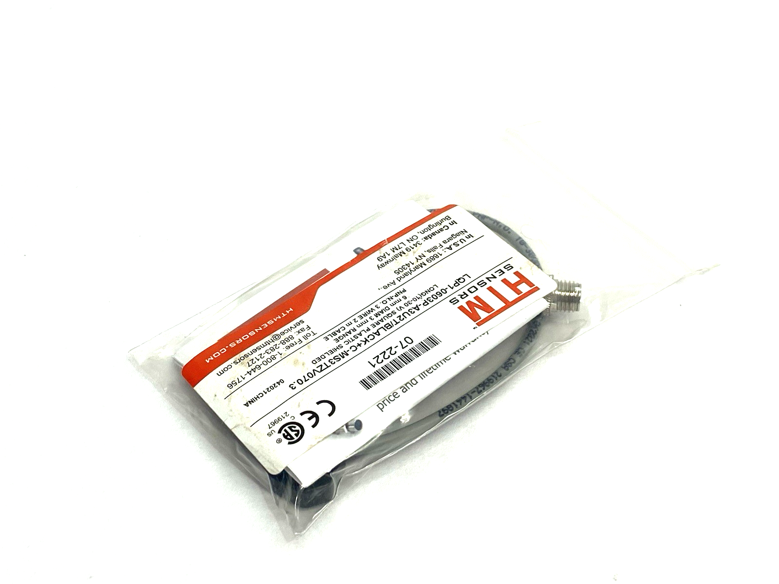 47486605