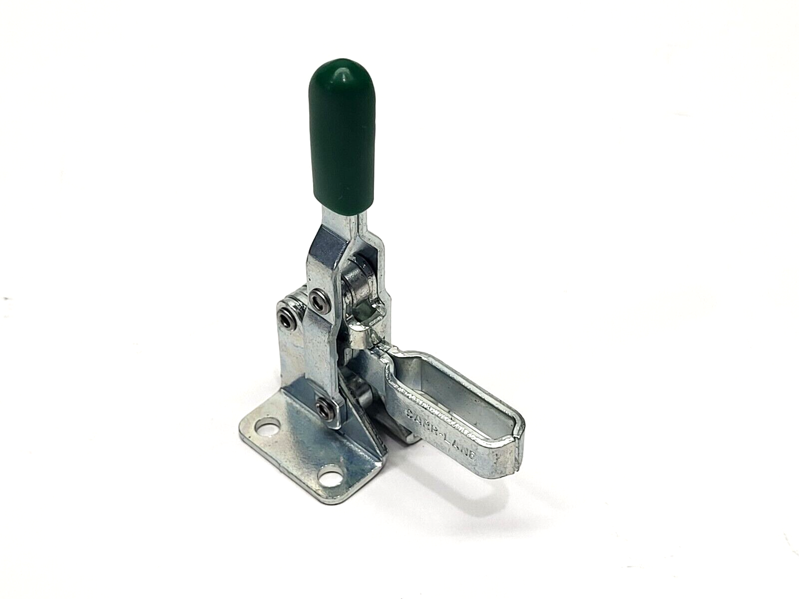 CL150V1C | Carr Lane Hold-Down Toggle Clamp - New Other - Maverick Industrial Sales