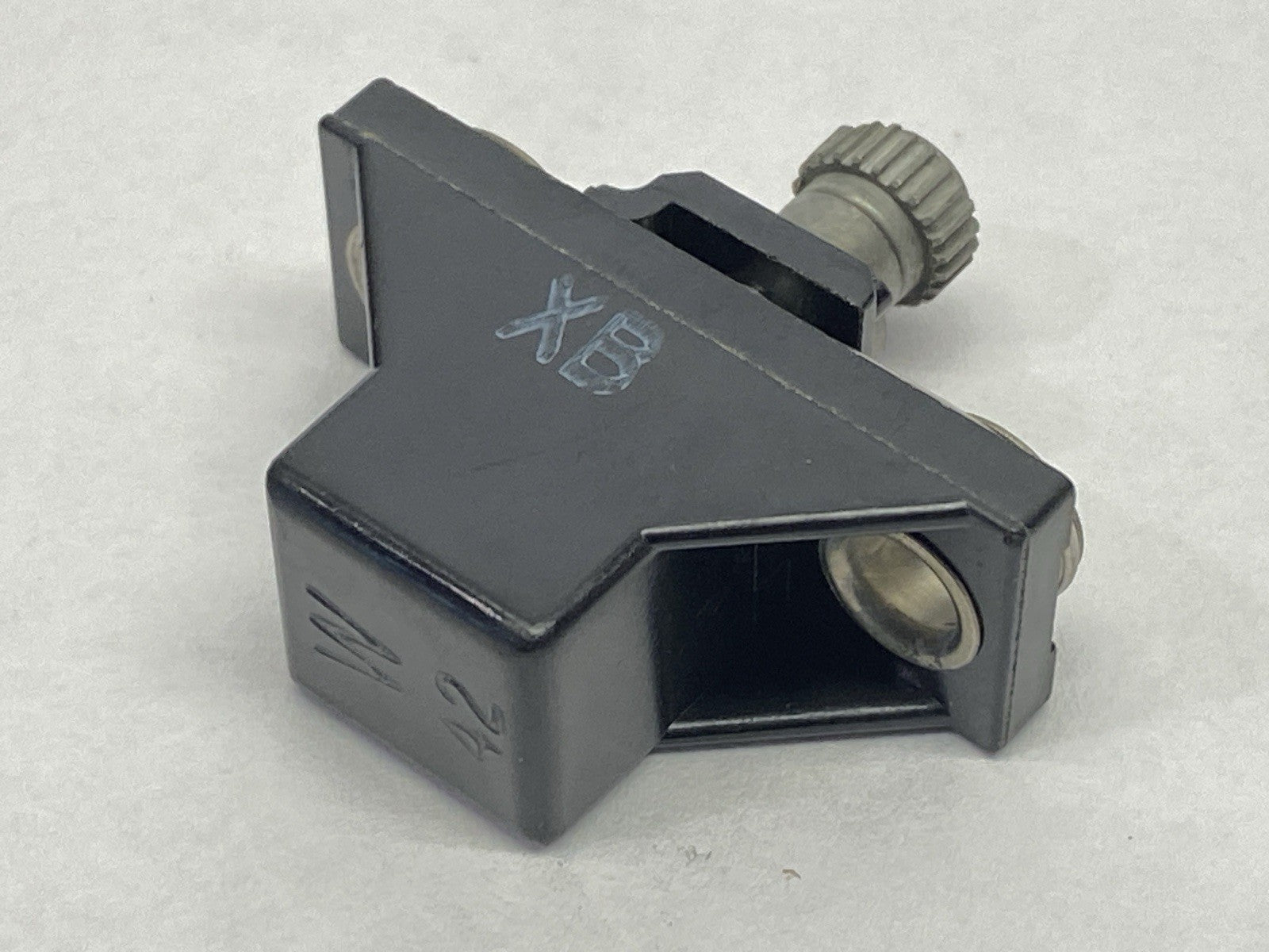 Allen Bradley W42 Overload Heater Element - Maverick Industrial Sales