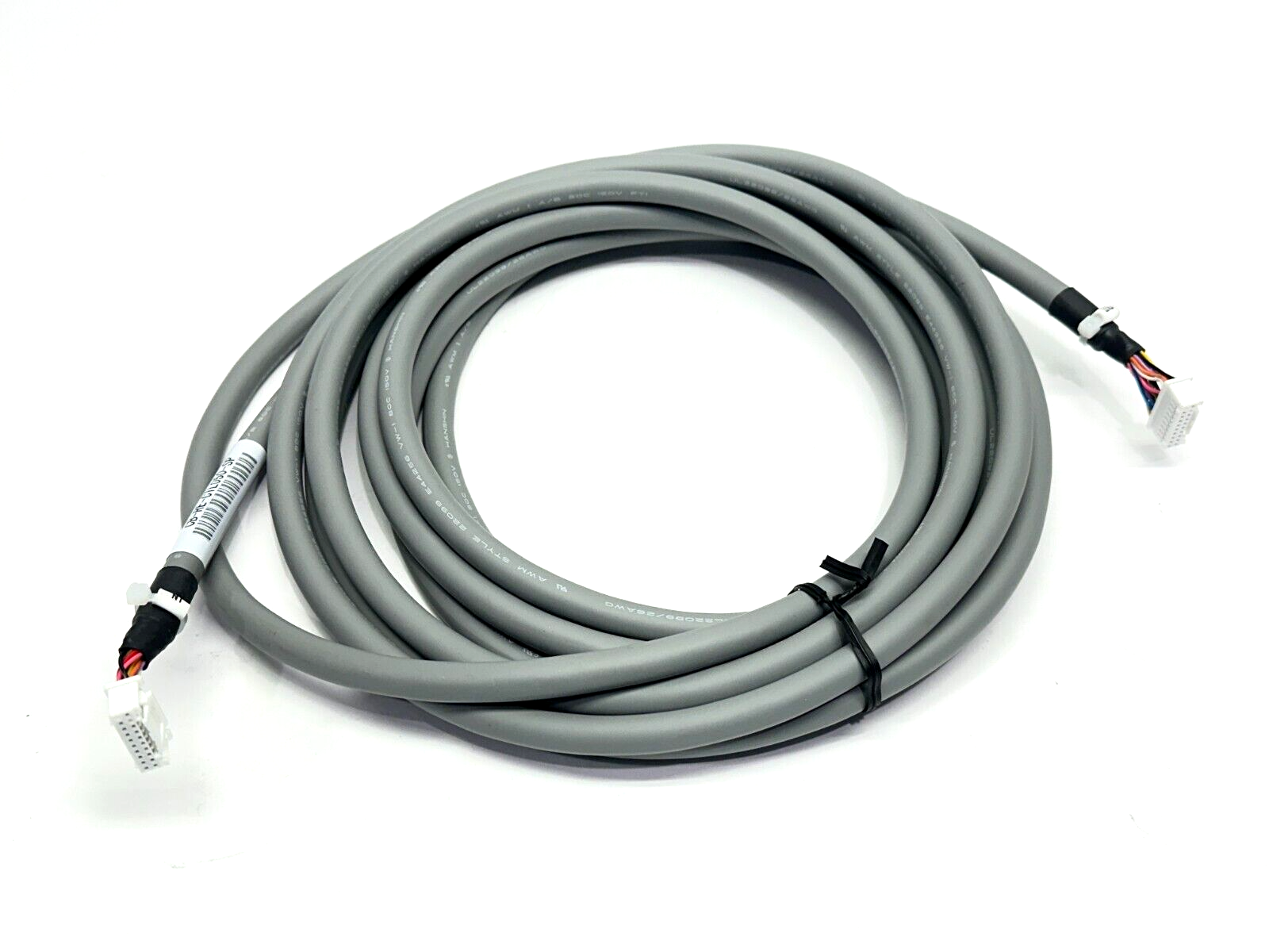 CB-RE-CTL050-SP | IAI - New – Open box - Maverick Industrial Sales