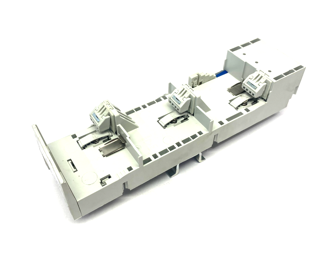 Rittal SV 9340.270 OM Support W/O Contact System 9340270 - Used - Maverick Industrial Sales