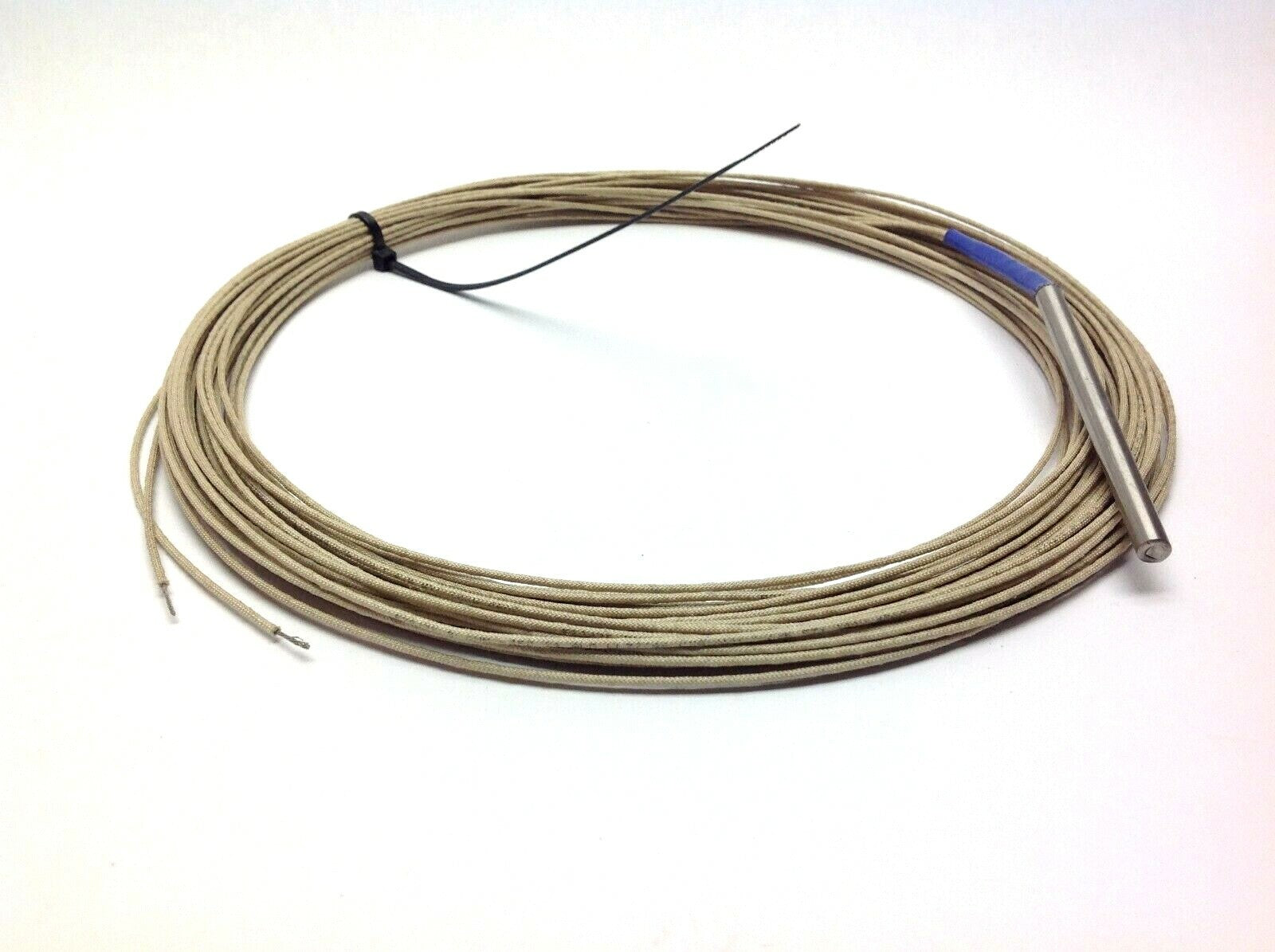 550W240V23127 | Thermocouple Probe C2424-01 - New - Maverick Industrial Sales