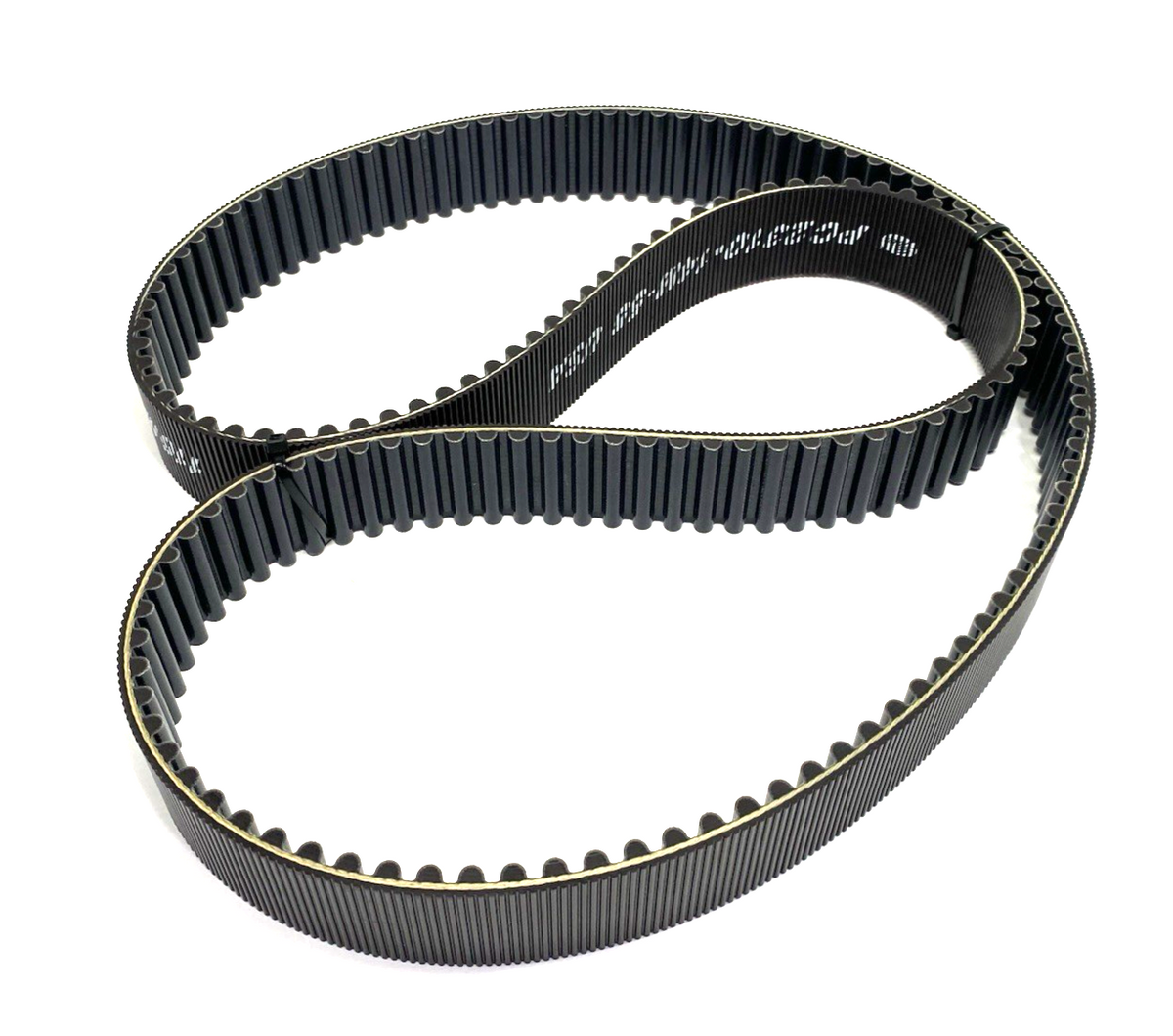 Gates PC2310-14M-55 Drive Belt HTD® Poly Chain, 92580132 - Maverick Industrial Sales
