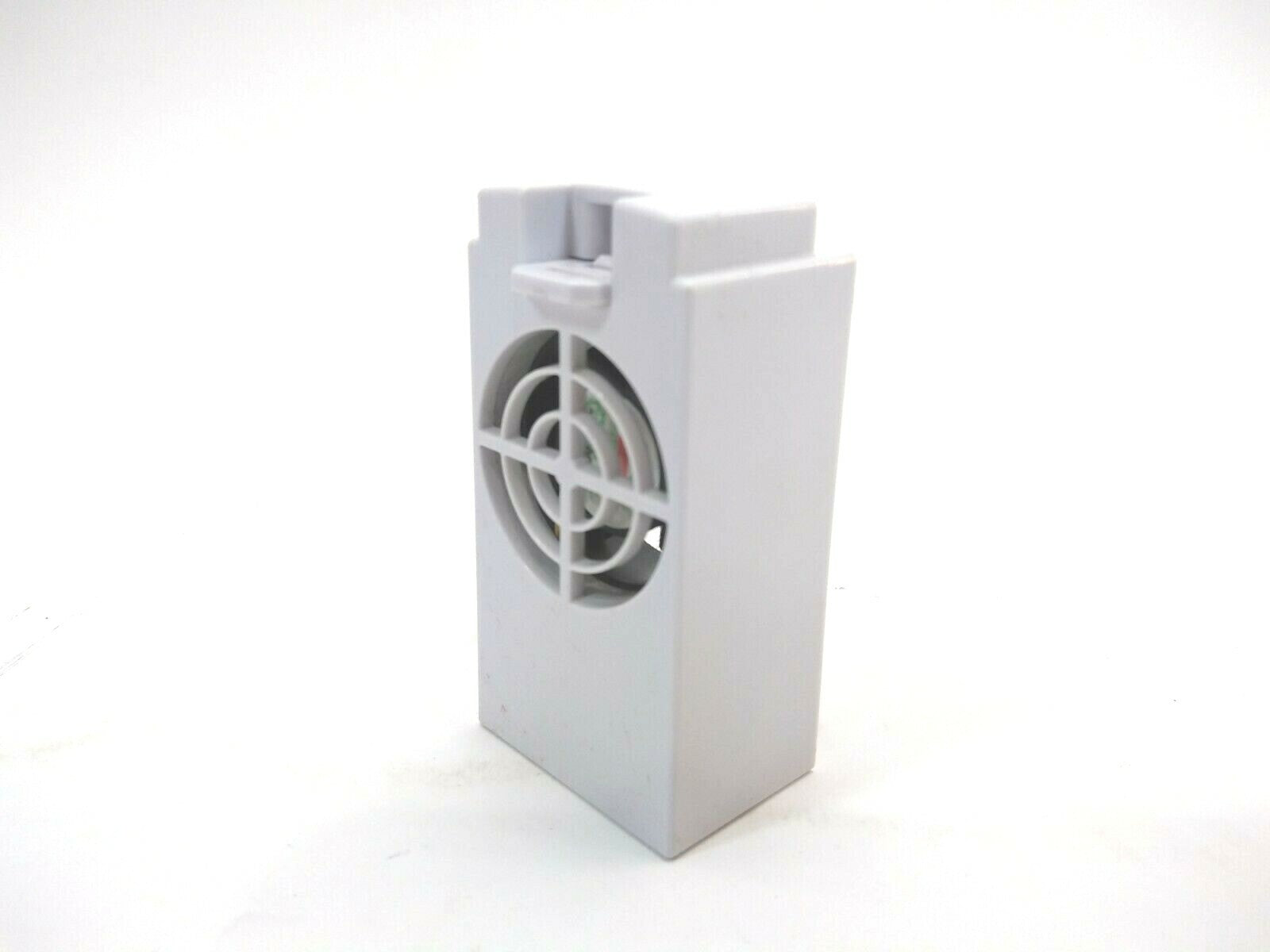 IAI IAFN9001ED-090-9-004-0-0 Cooling Fan Assembly - Used - Maverick Industrial Sales