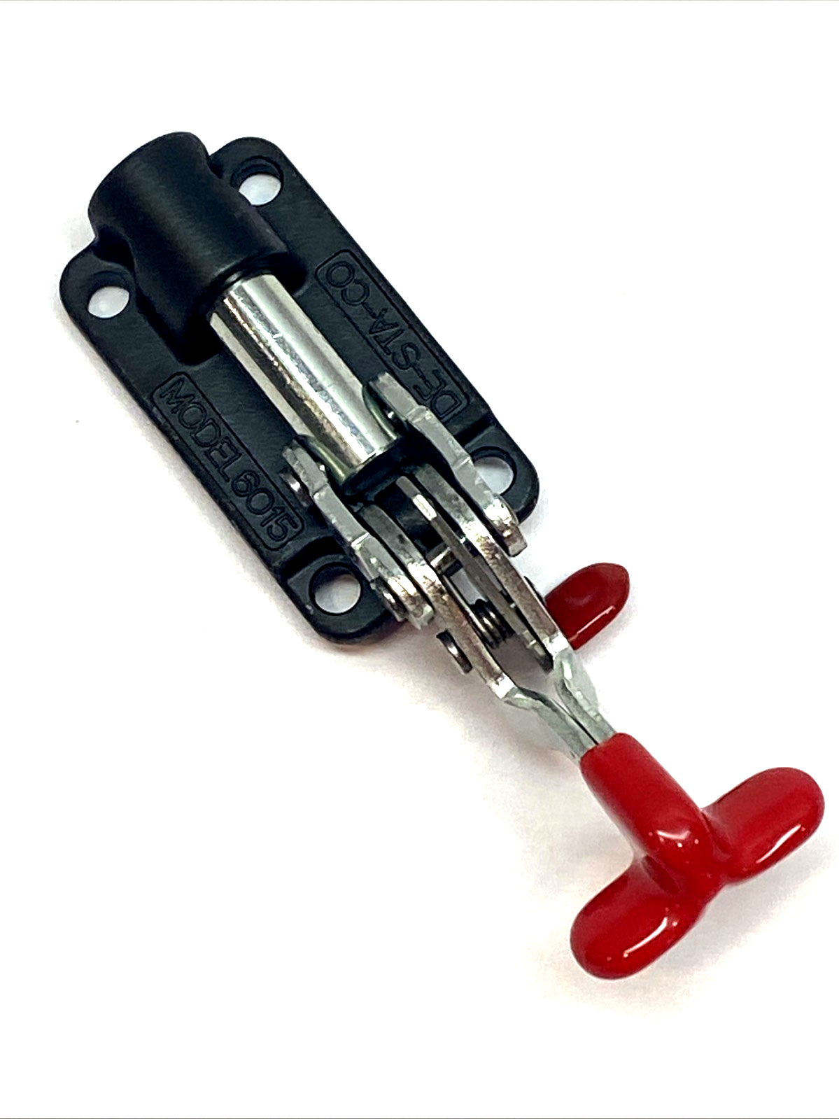 Destaco Hold Down Clamp 6015 - New – Open box - Maverick Industrial Sales