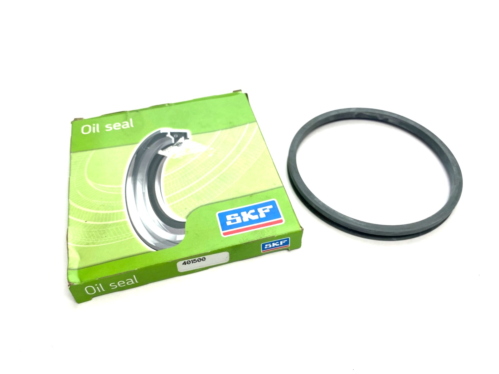 SKF 401500 Oil Seal - Maverick Industrial Sales