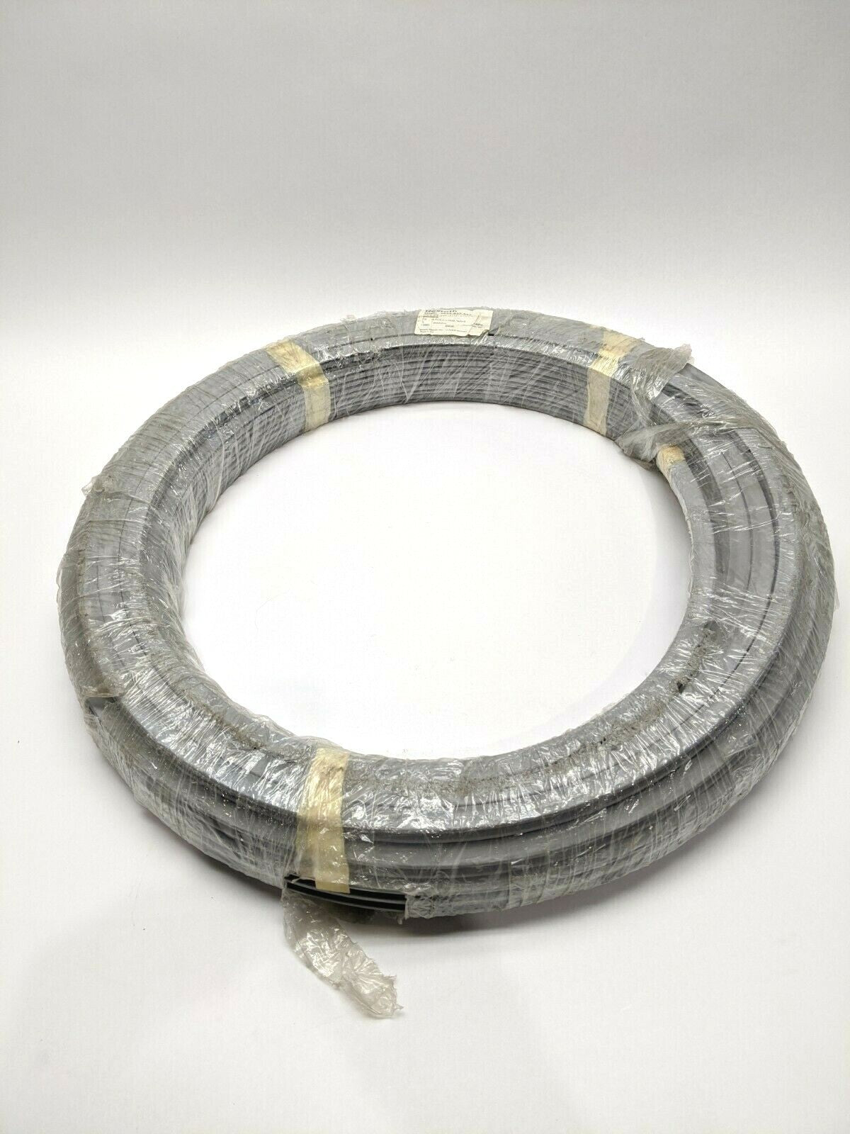 Bosch Rexroth 3842537355 Sliding Rail VFS-AL 30m Length - Maverick Industrial Sales