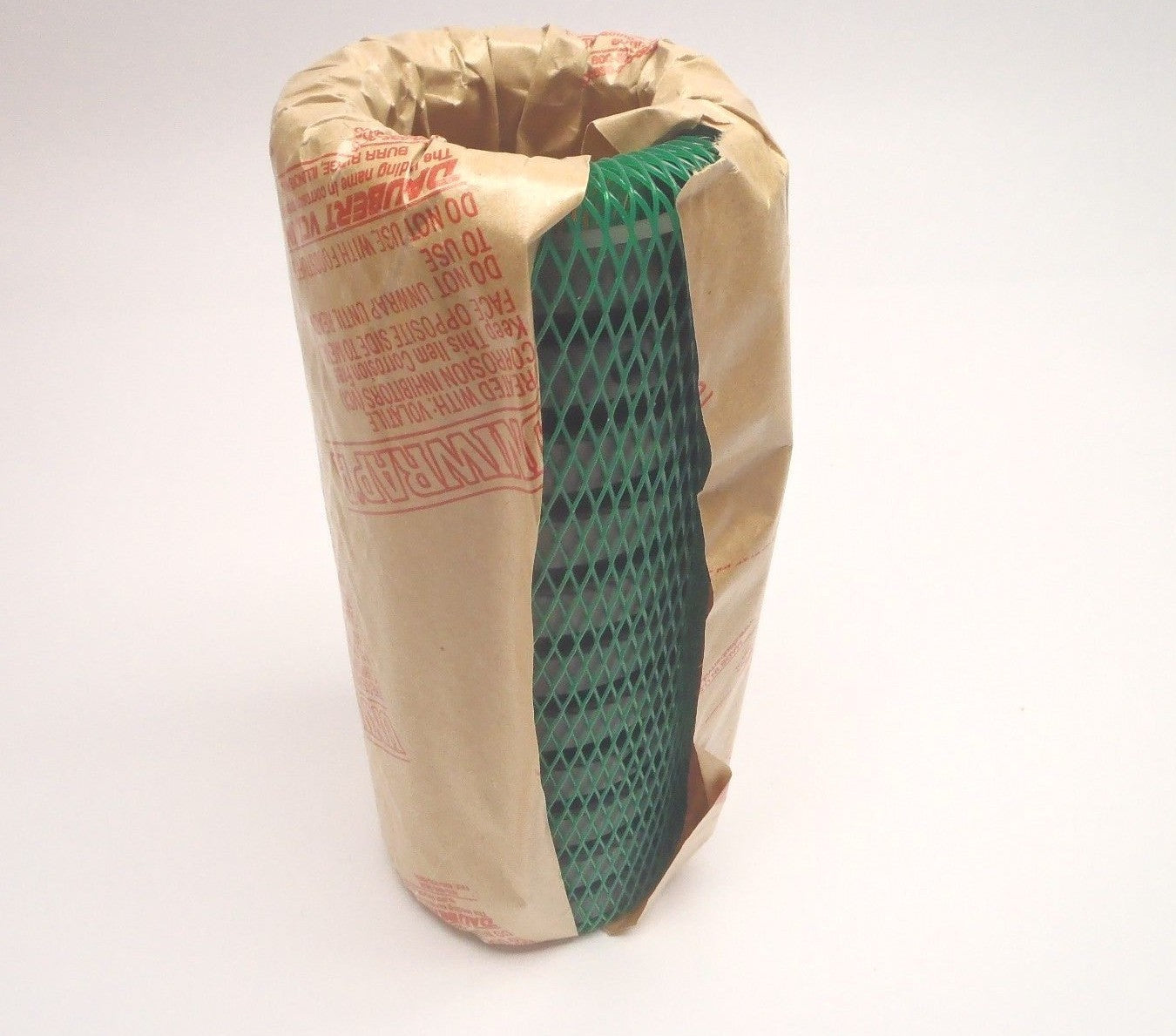 Alstom D421631P0001 Locking Ring A513/A519 LOT OF 11 - New – Open box - Maverick Industrial Sales