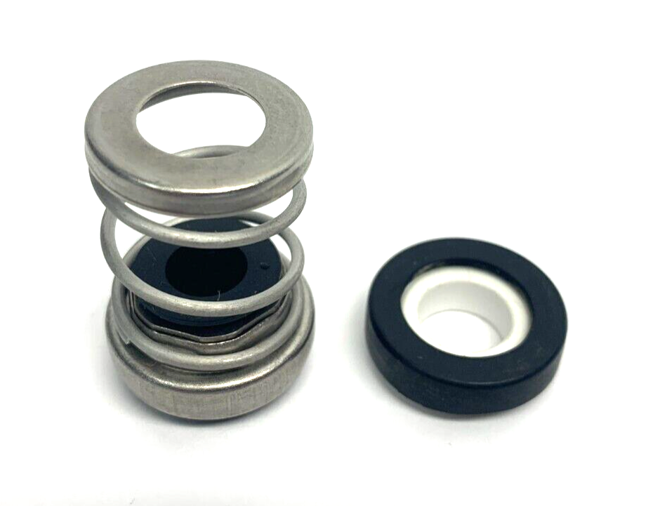 090-029307 | DoALL Roto-Flex Seal Replacement Kit - New Other - Maverick Industrial Sales