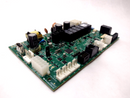 Control Products MTW000006742 Manitowoc Ice Control Board w/ Instructions - Maverick Industrial Sales