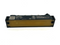 Turck TBEN-S1-8DXP Multiprotocol Ethernet I/O Module 8-Channel Digital 6814023 - Maverick Industrial Sales
