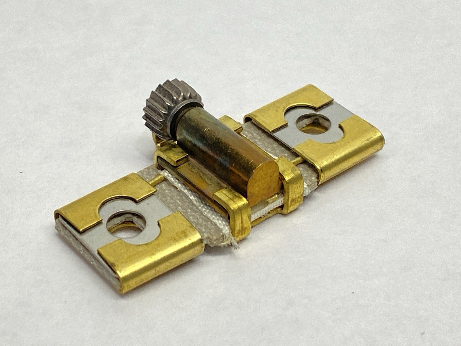 Square D B1.45 Overload Relay Thermal Unit Class 20 600V - Maverick Industrial Sales