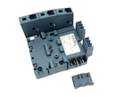 Siemens 3RV2917-1A 3-Phase Busbar For Circuit Breakers - Maverick Industrial Sales