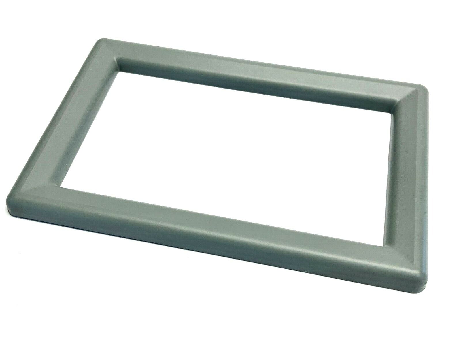 Parata 215-3536 Touch Screen Bezel for TSC-LCD70 - Open box - Maverick Industrial Sales