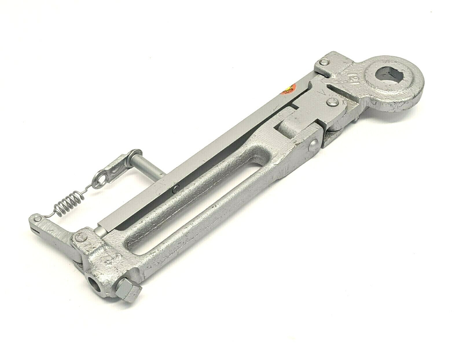 LCN Door Arm Fusible Link Forearm - New – Open box - Maverick Industrial Sales