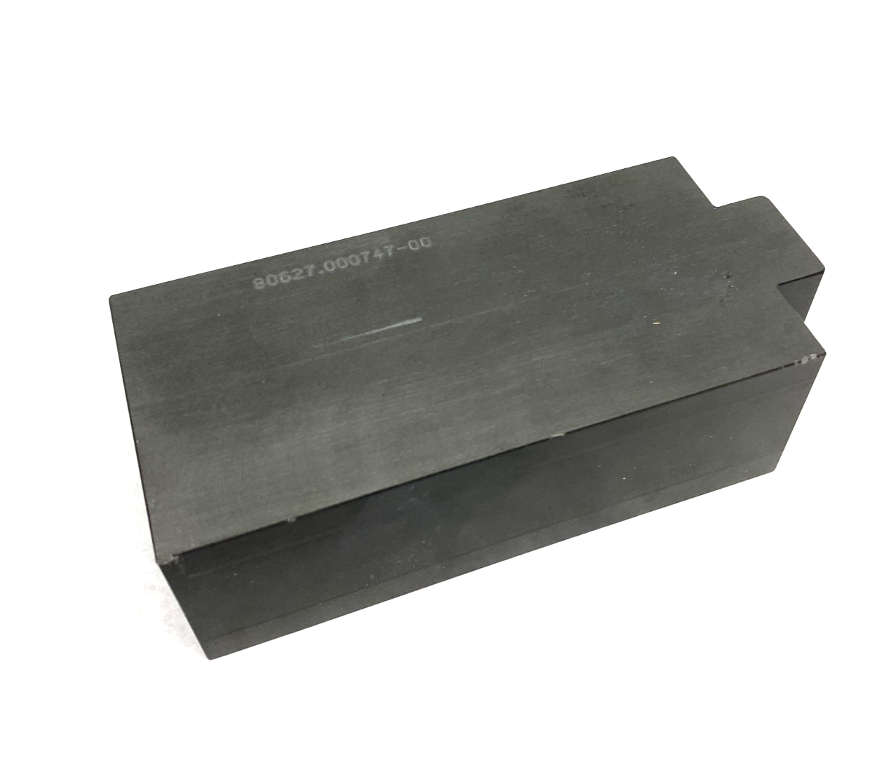 80627.000747 | Atlas Copco Adapter Block - New Other - Maverick Industrial Sales