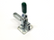 Carr Lane CL150V1C Hold-Down Toggle Clamp - Maverick Industrial Sales