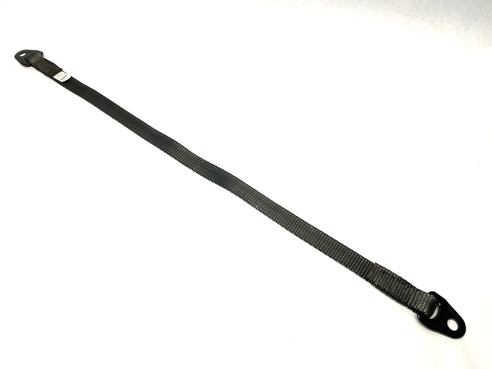47450639