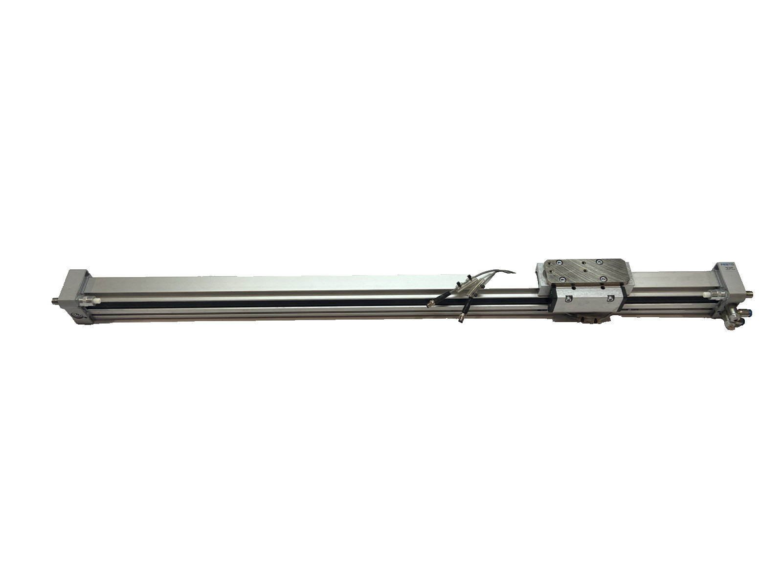 Festo DGC-25-800-GF-YSR-A Linear Actuator 800mm Stroke 25mm Bore 532447 - Maverick Industrial Sales