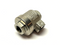 Camozzi VSC 538-06 Quick Exhaust Valve 3/8" NPTF - Maverick Industrial Sales