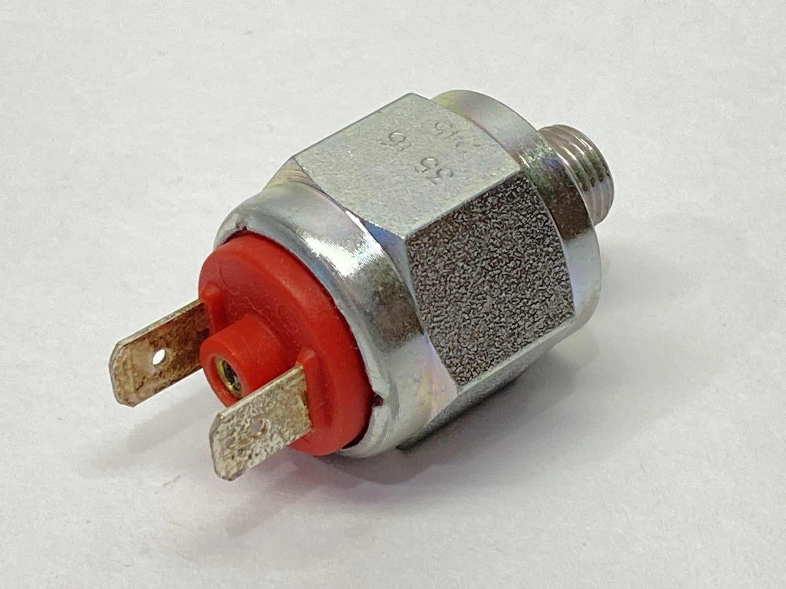 Wabco 4410140070 Pressure Switch - New – Open box - Maverick Industrial Sales