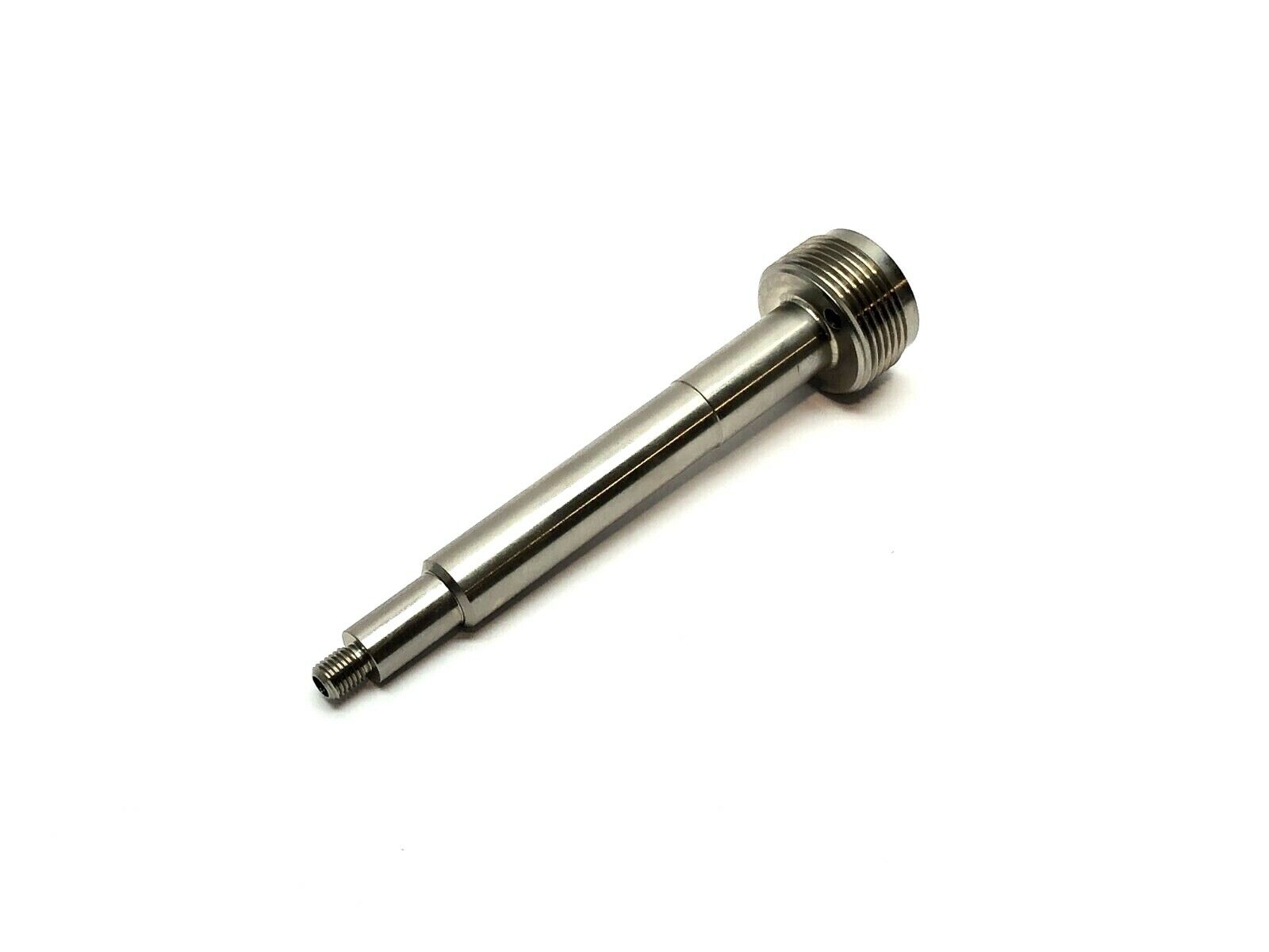 3N3397 | ABB Feed Tube A - Open box - Maverick Industrial Sales