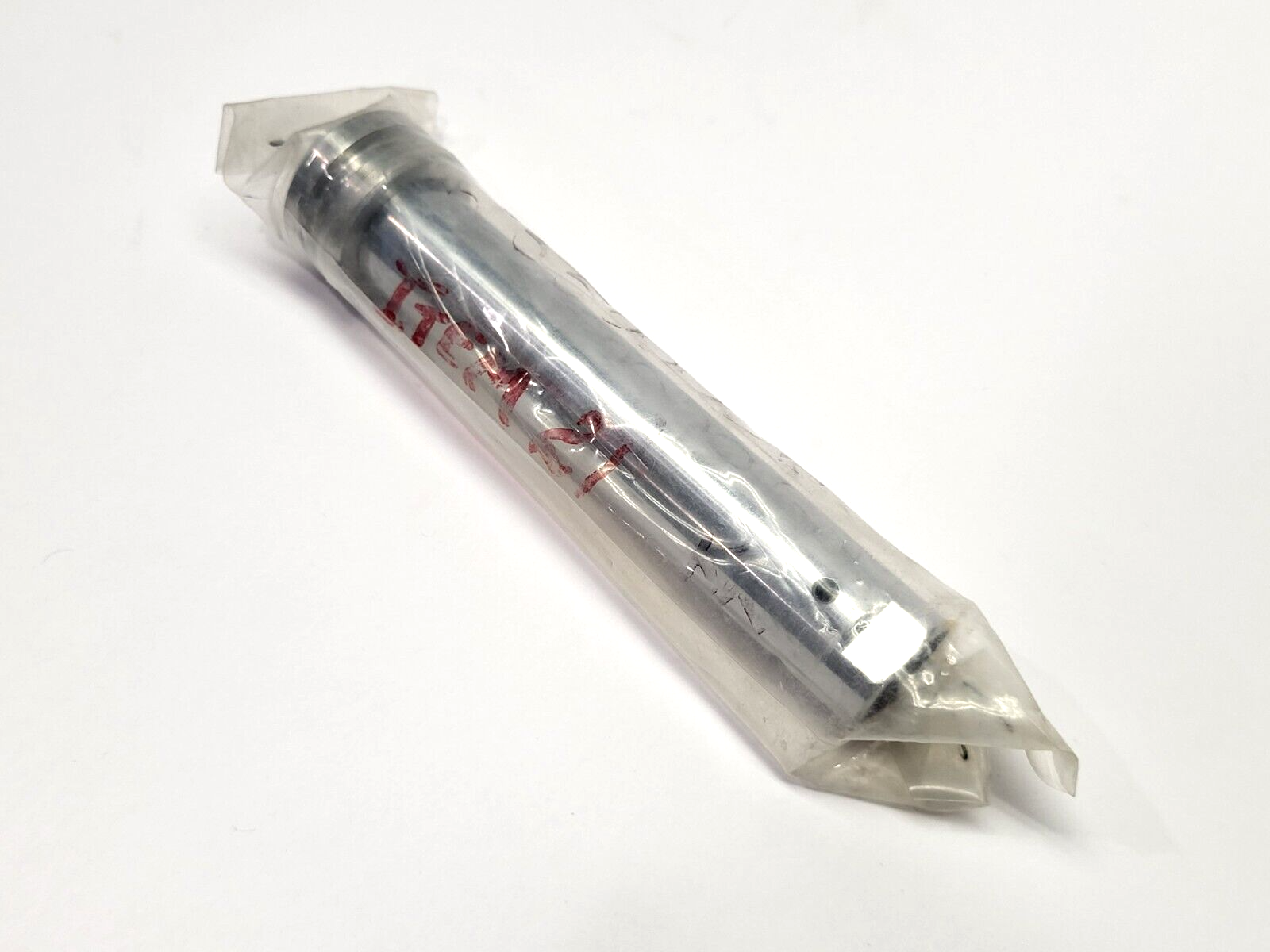 25500006 | Rapid Air Retainer Shaft - New - Maverick Industrial Sales