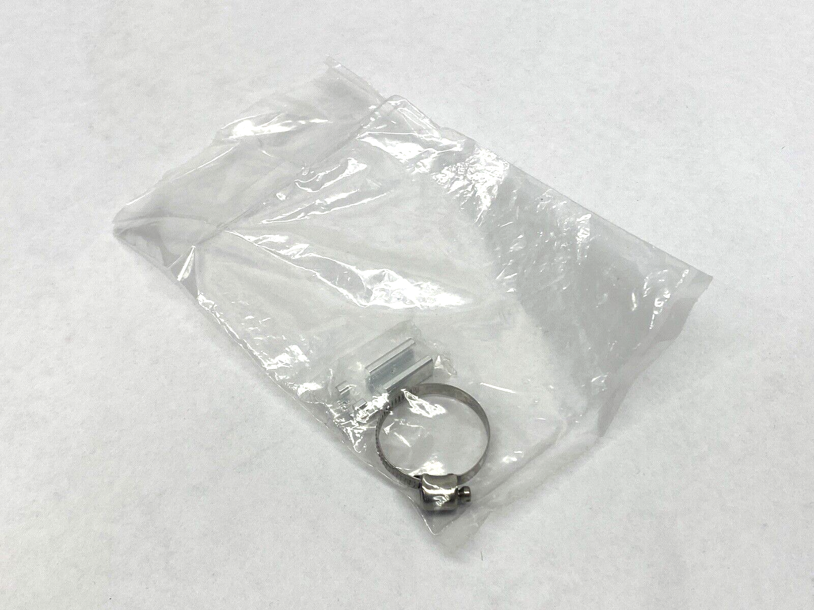 Numatics N199-1004 Switch Bracket Kit 3/4-7/8" - New - Maverick Industrial Sales