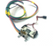 Fanuc A05B-1146-H006 # ST, LR-10 2 Position Valve, LR-Mate Robot Cable - Maverick Industrial Sales