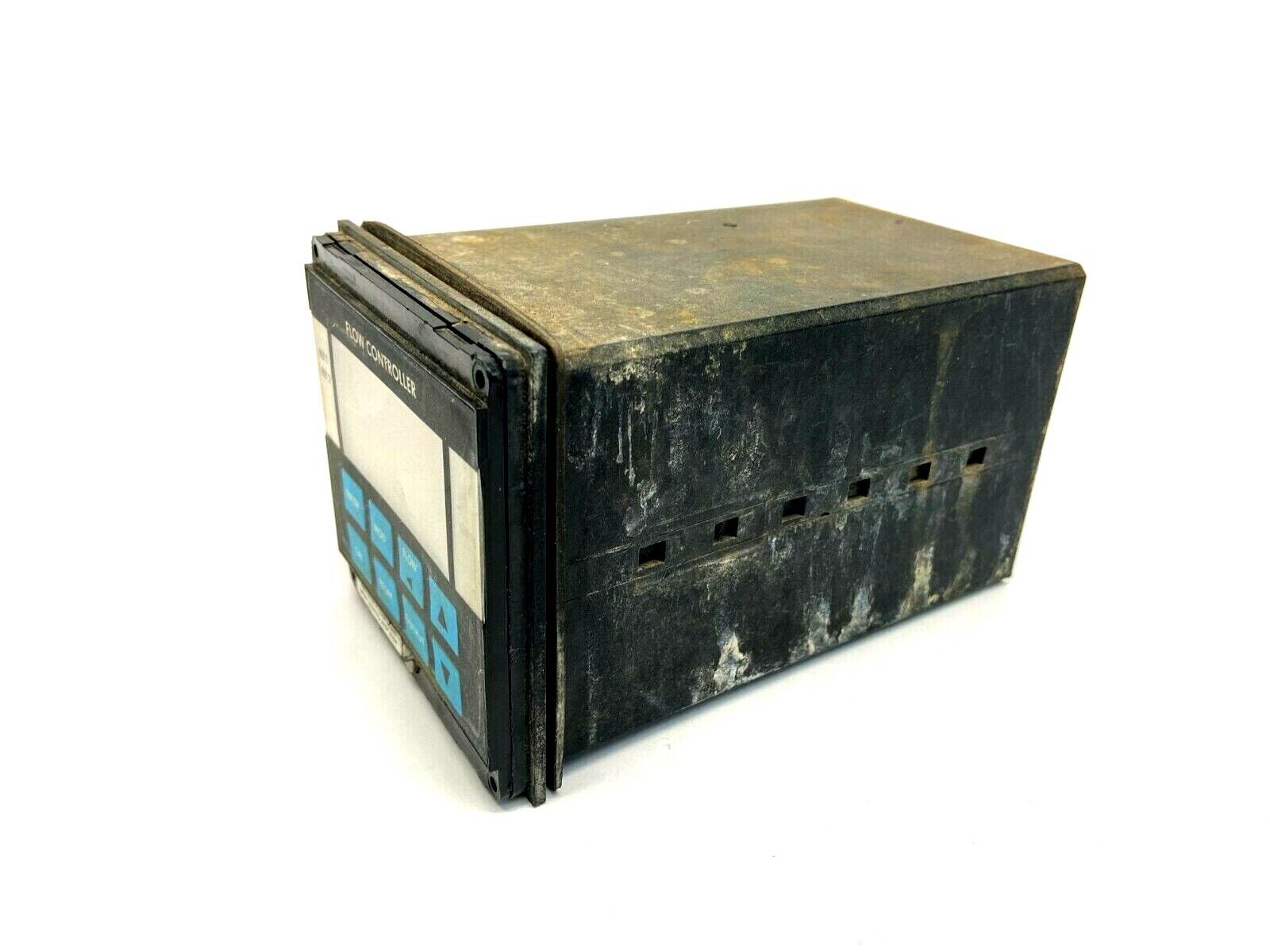 GF Signet 3-9010.111 Flow Controller - For parts or not working - Maverick Industrial Sales