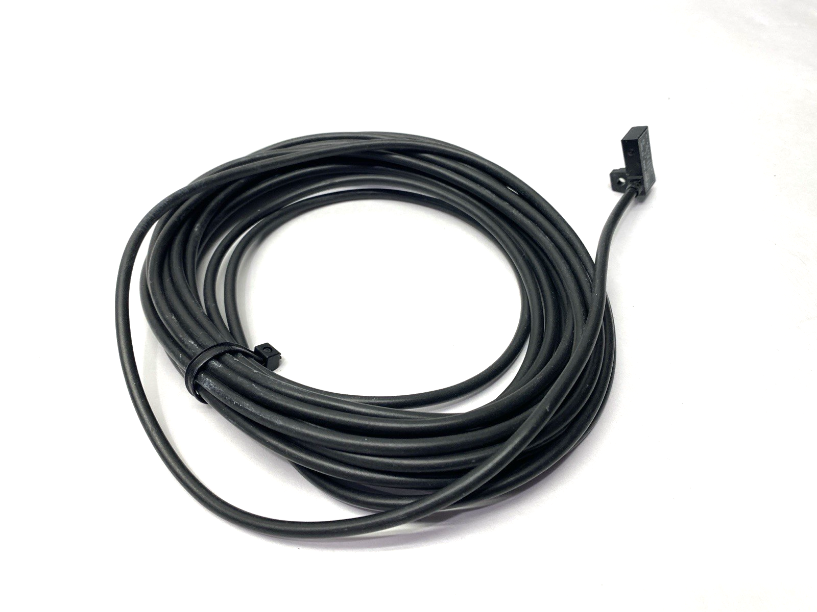 KZ3990 | Hoerbiger Origa Parker Reed Switch 6m - New – Open box - Maverick Industrial Sales