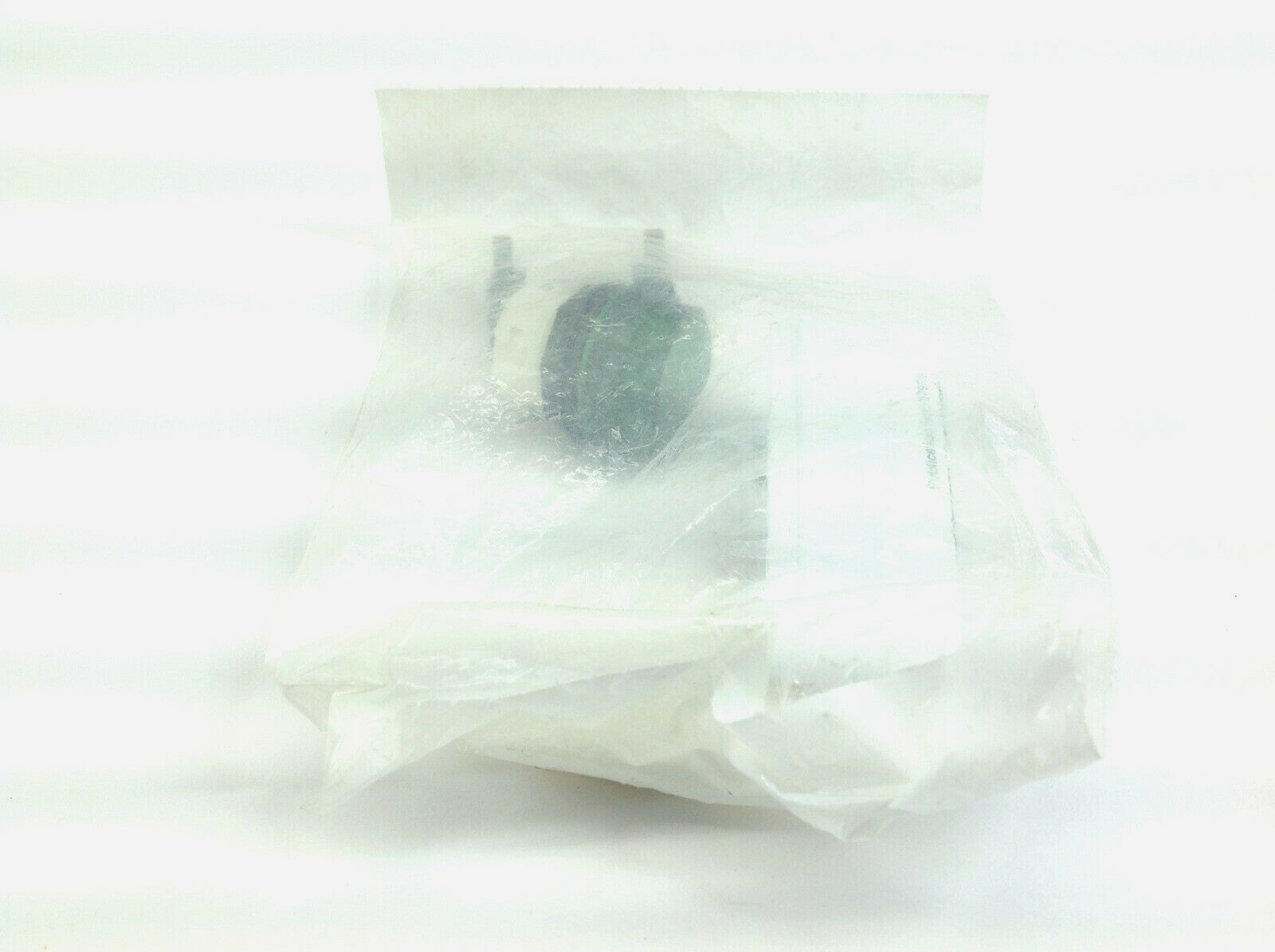 Eaton E22A3 Green Indicator Light - New - Maverick Industrial Sales