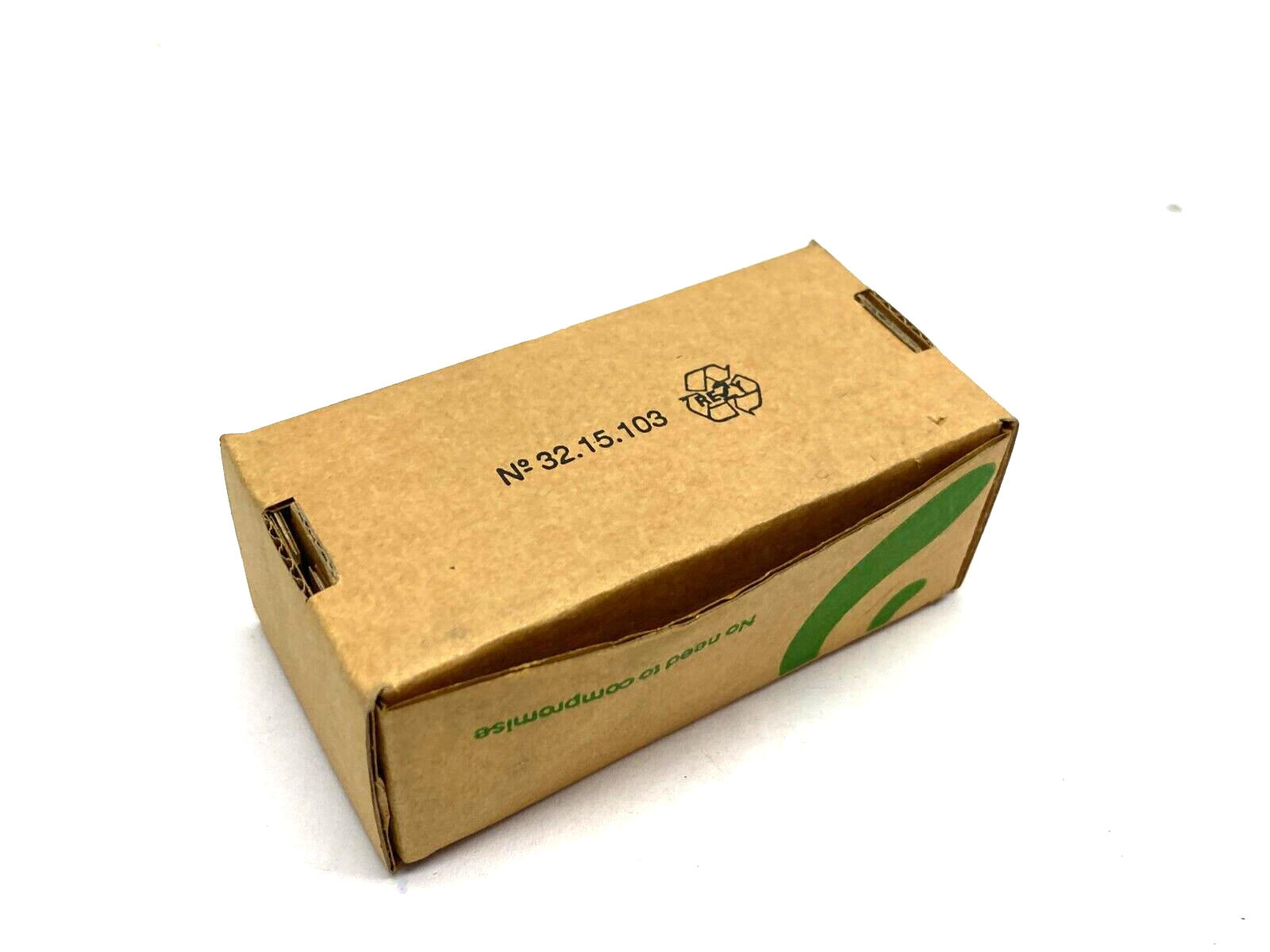 0102871 | Piab Vacuum Pump 55psi MINI M10L A NBR - New Other - Maverick Industrial Sales