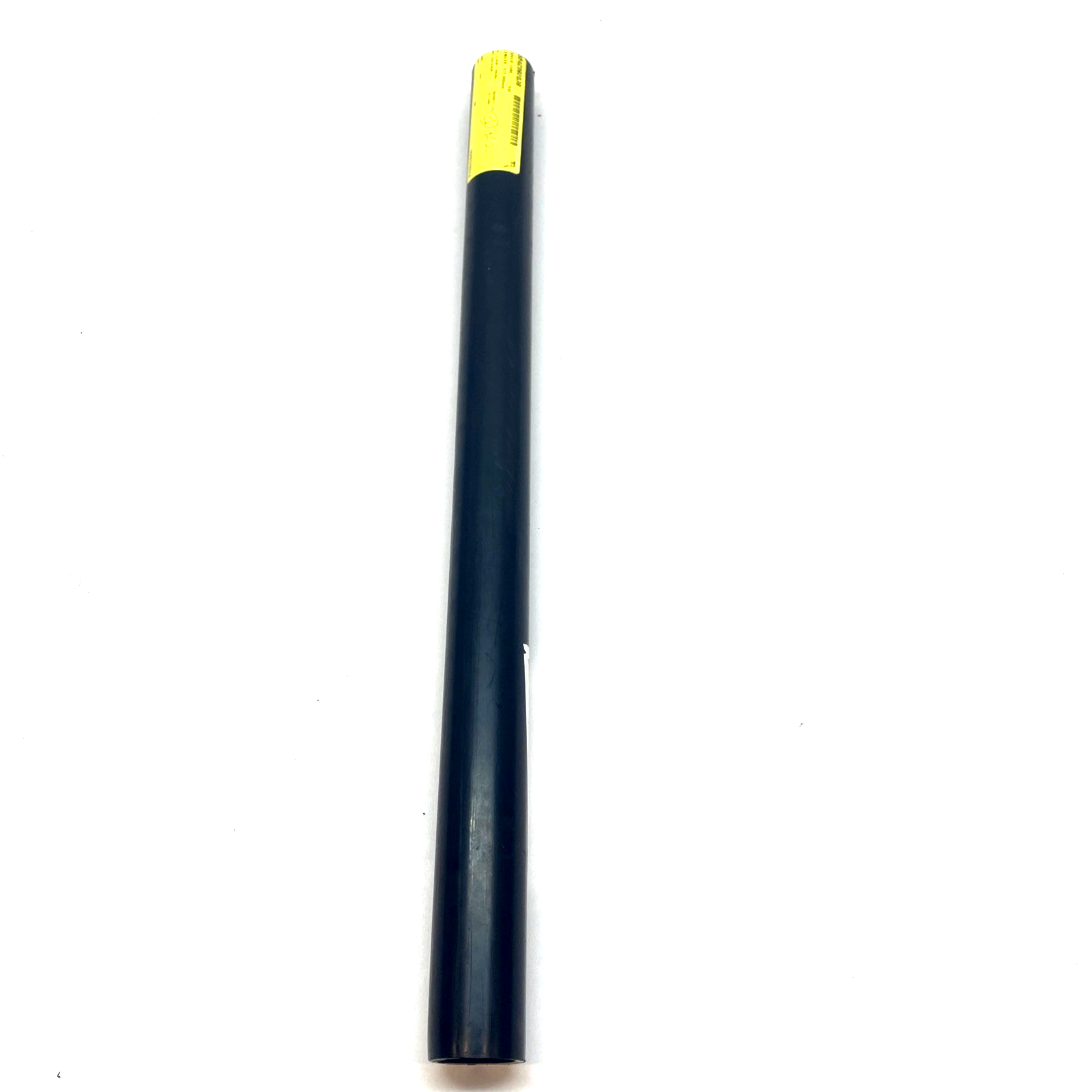 Bosch Rexroth 3842992039 COVER TUBE D40 - Maverick Industrial Sales