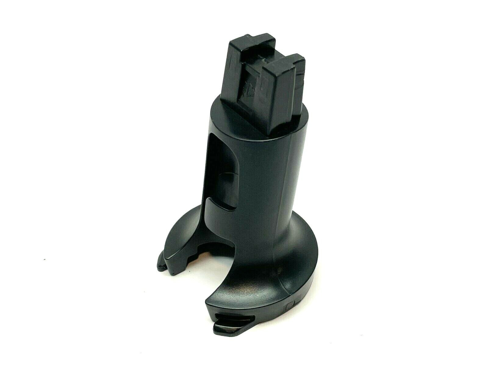 SC200 | Samsung Monitor Stand Bar P-Body Type - Open box - Maverick Industrial Sales