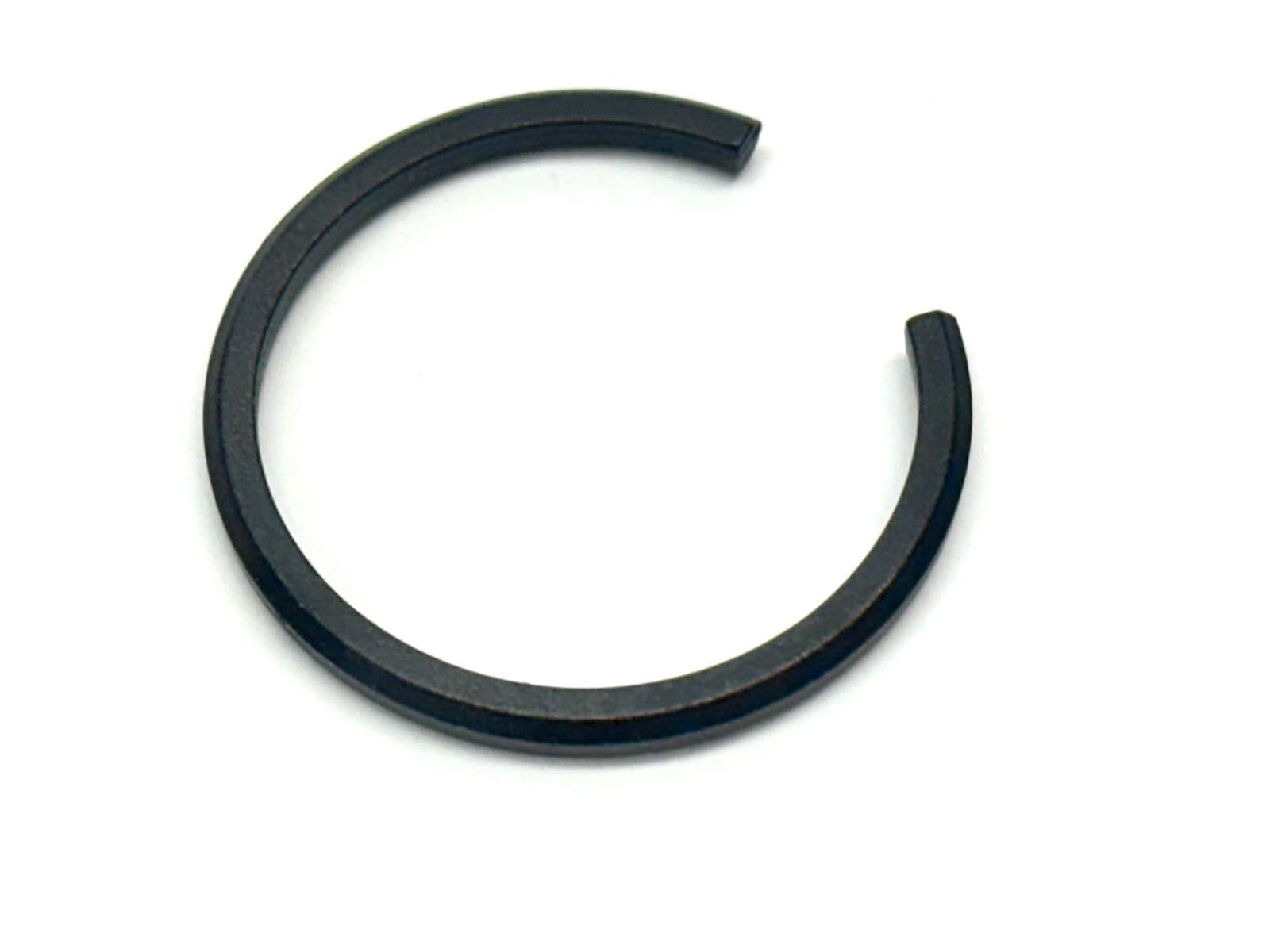 Amphenol PL500 G2 Lock Housing 2 23mm ID - New - Maverick Industrial Sales