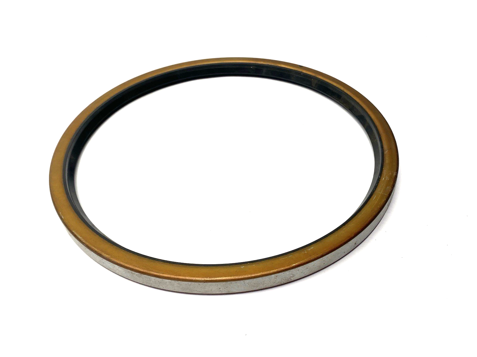 Dichtomatik 240X270X15SB Radial Shaft Oil Seal SHELFWARE - Maverick Industrial Sales