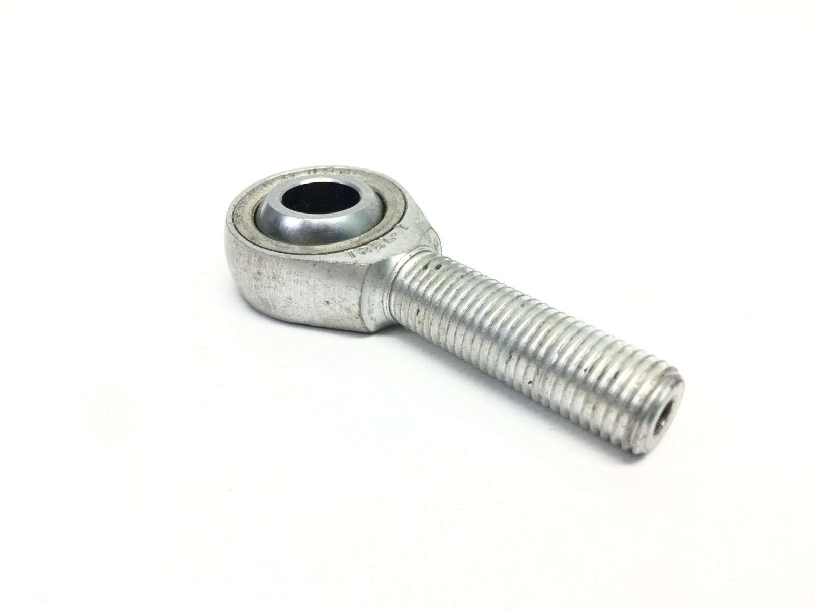 TREL-7 | Spherco Male Rod End 7/16"-20 Thread x 7/16 Bore - New - Maverick Industrial Sales