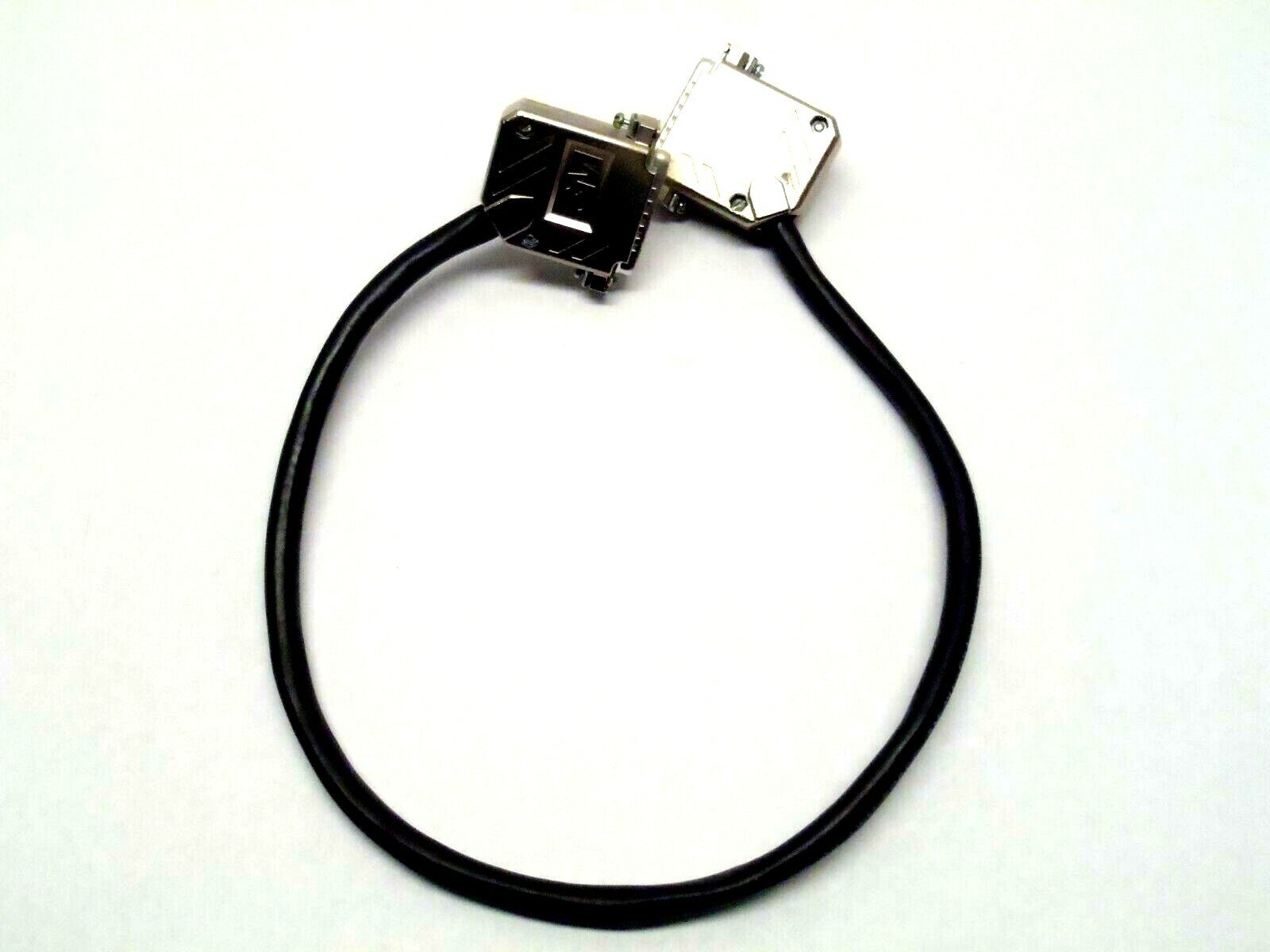 819794 | 3M 1588 EC OF Jumper Cable - Used - Maverick Industrial Sales