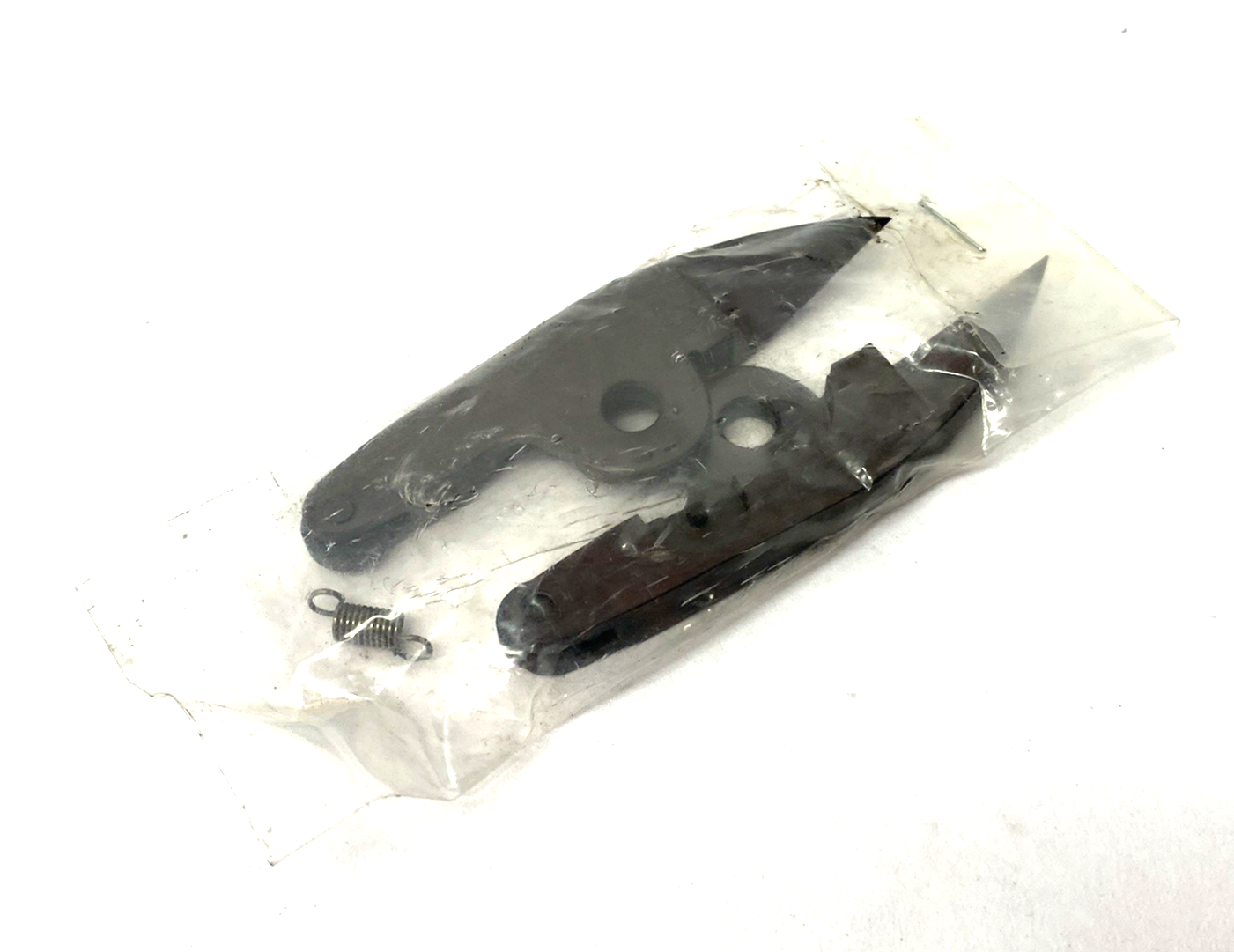 PPEPGC-2 Blades for Hand Held Air Nipper - Maverick Industrial Sales