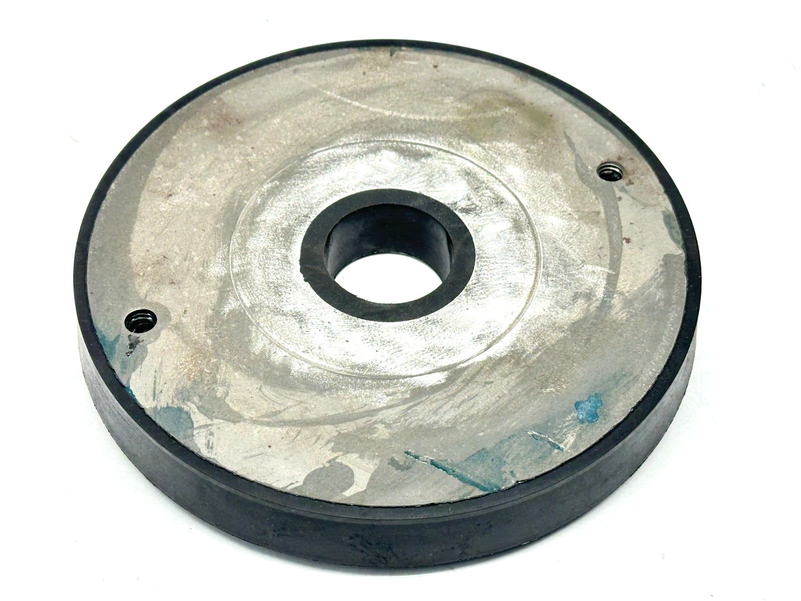 BPD2003 | Knight Global Piston For 8" Balancer - New – Open box - Maverick Industrial Sales