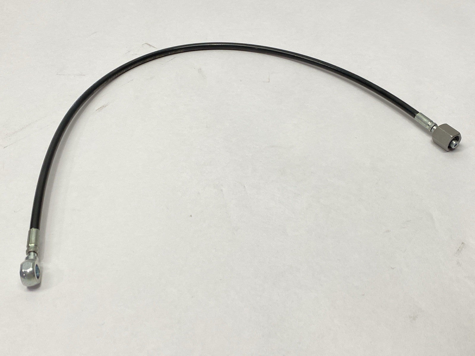 Trumpf 111064 Hydraulic Hose - New – Open box - Maverick Industrial Sales